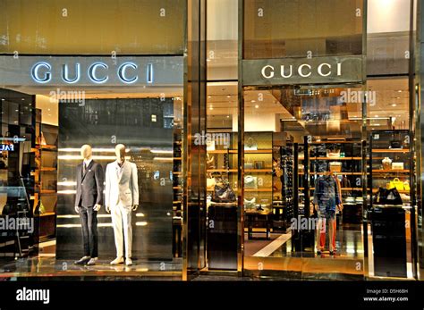 gucci by gucci perfume price in dubai|gucci dubai mall.